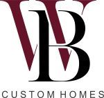 Construction Professional Whitney Blair Custom Homes LLC in Ocean Isle Beach NC