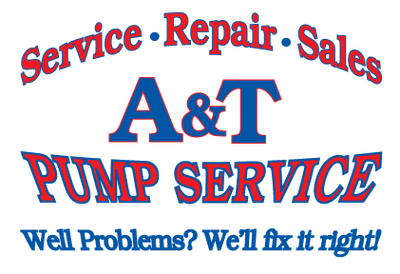 Construction Professional A And T Pump Service in Wrenshall MN