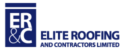 Construction Professional Elite Roofing LLC in Richmond ME