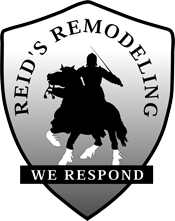 Construction Professional Reid's Remodeling, Inc. in Jamestown RI