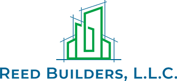 Construction Professional Reed Builders, LLC in Rocky Hill CT