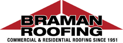 Construction Professional Braman Roofing CO in Hillsdale MI