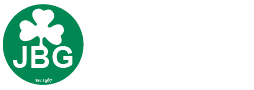 Construction Professional J B Gibbons Construction, INC in Williamsport PA
