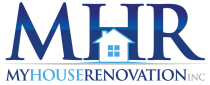 Construction Professional Myhouserenovation in North Highlands CA