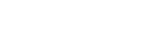 Tallent Roofing, Inc.