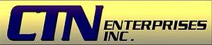 Construction Professional Ctn Enterprises, INC in Yorktown VA