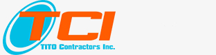 Tito Contractors, Inc.