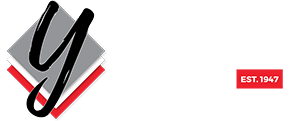 Construction Professional The Youngstown Tile And Terrazzo CO in Canfield OH