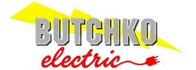 Construction Professional Butchko Electric INC in Amherst OH