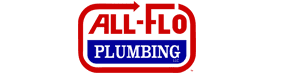 Construction Professional All Flo Plumbing LLC in Caledonia MI