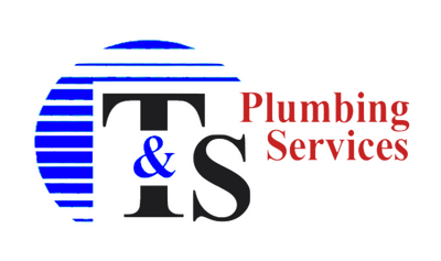Construction Professional T And S Plumbing INC in Winder GA