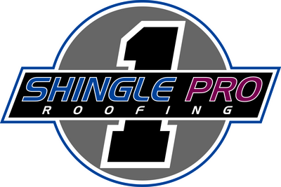 Construction Professional Shinglepro Roofing CO in Midvale UT