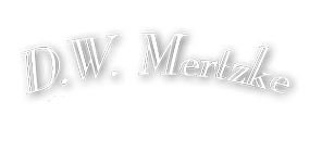 Construction Professional Mertzke D W Excavating And Trckg in East Saint Louis IL