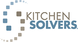 Kitchen Solvers Of Northern Virginia, LLC