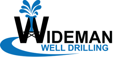 Wideman Well Drilling, INC