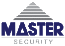 Master Security
