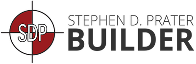 Construction Professional Stephen D. Prater Builder, Inc. in Lexington KY
