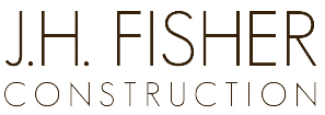 Construction Professional J. H. Fisher Construction, Inc. in Williamsburg VA