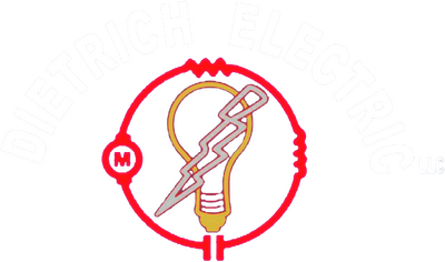 Dietrich Electric LLC