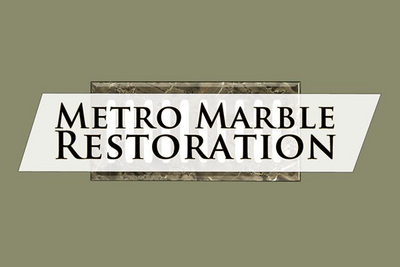 Construction Professional Metro Marble Restoration in Clawson MI