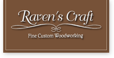 Construction Professional Raven's Craft, Inc. in Frostburg MD