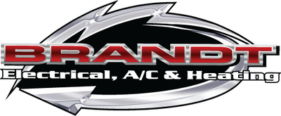 Construction Professional Brandt Electrical Services, Inc. in Katy TX