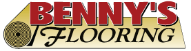 Construction Professional Benny's Flooring, LLC in Newburgh IN