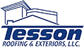 Construction Professional Tesson Roofing And Exteriors LLC in Saint Louis MO