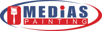 Medias Painting LLC