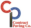 Construction Professional Contract Trucking And Mtls CO in Tye TX