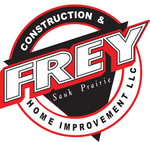 Construction Professional Frey Construction CO in Wauseon OH