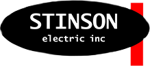 Construction Professional Stinson Electric, Inc. in Saint Paul MN
