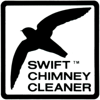 Construction Professional Swift Chimney Cleaner in Van Buren ME