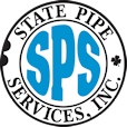 Construction Professional State Pipe Services, Inc. in Cranberry Township PA