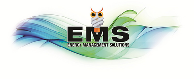 Construction Professional Energy Management Solutions, LLC in Suffern NY