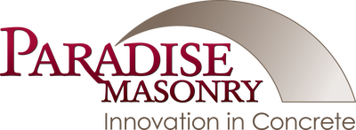 Construction Professional Paradise Masonry, LLC in Paradise PA