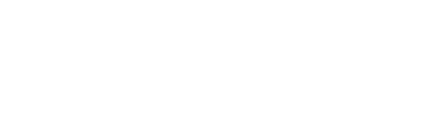 Dbs Roofing