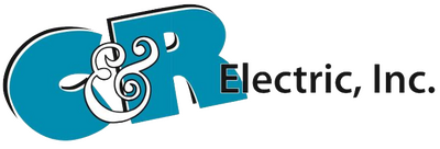 C And R Electric INC