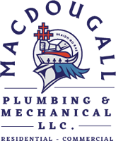 Macdougall Plumbing And Heating