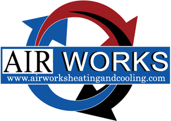 Construction Professional Airworks Heating, Cooling And Radiant LLC in South Elgin IL