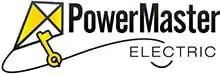 Powermaster Electric, Inc.