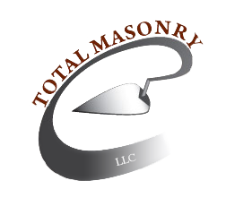 Construction Professional Total Masonry And Construction, Inc. in Owatonna MN
