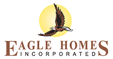 Construction Professional Eagle Homes, Inc. in Gig Harbor WA
