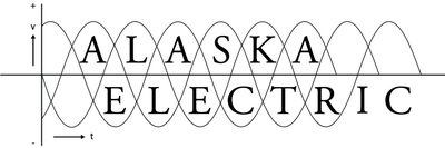 Construction Professional Alaska Electric in Juneau AK