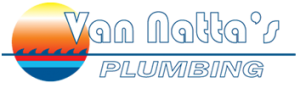 Construction Professional Van Natta Plumbing And Heating in Minocqua WI