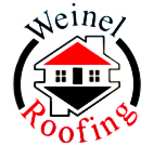 Construction Professional Weinel Roofing, LLC in Cold Spring KY