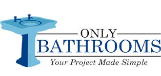 Only Bathrooms LLC