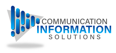 Construction Professional Communication Info Solutions in Lithonia GA