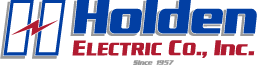 Construction Professional Holden Electric in Baxter MN