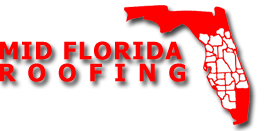 Mid Florida Roofing
